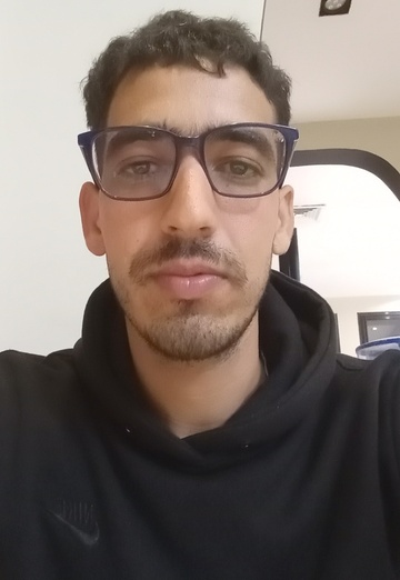 Abdrahim (@abdrahim29) — my photo № 4