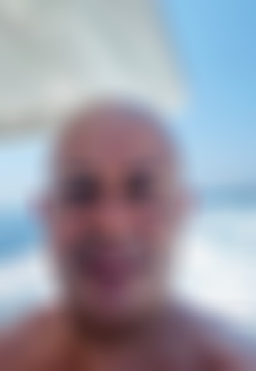 La mia foto - Francesco, 49 di Roma (@francesco573)