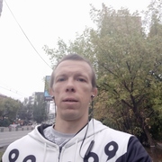 Grey Sol 45 Ростов-на-Дону