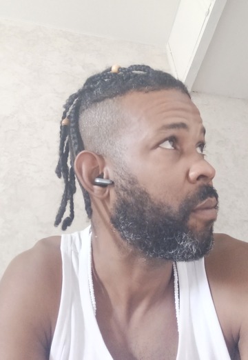 Yamil (@yamil130) — my photo № 1