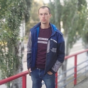 Tabasko 36 Gliwice