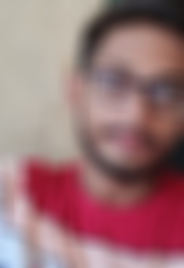 My photo - Prasnthh, 21 from Thrissur (@prasanth-1)