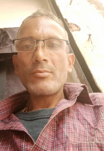 My photo - Manoj Verma, 30 from Gurugram (@manojverma1)