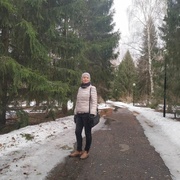 valentina 64 Гомель