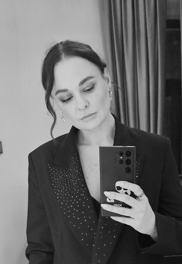 Anna (@anna299910) — my photo № 1