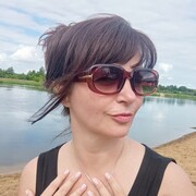 Marina 48 Babruysk