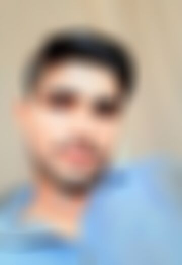 My photo - M. Salman, 22 from Lahore (@bestnameever34118)