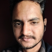 Vivek kumar 26 Visakhapatnam