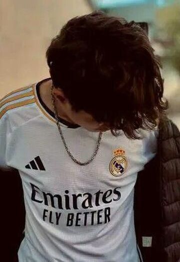 Abdou (@abdou517) — my photo № 1