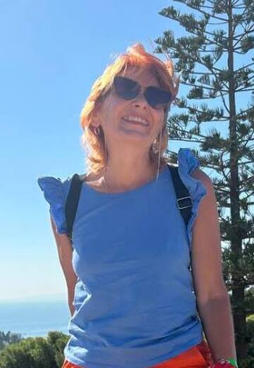 Mariya (@mariya204624) — my photo № 2