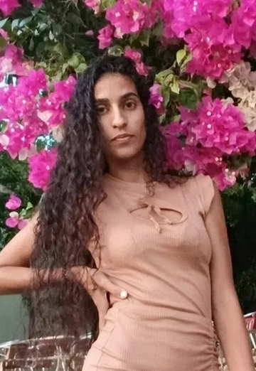 María (@mara3436) — my photo № 1