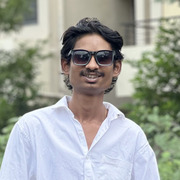 Rohit 18 Russky