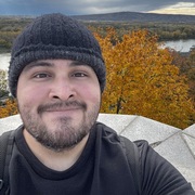 Eduardo 28 Vienna