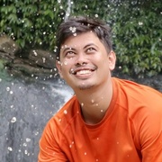 kaisher ahamed 31 Dhaka