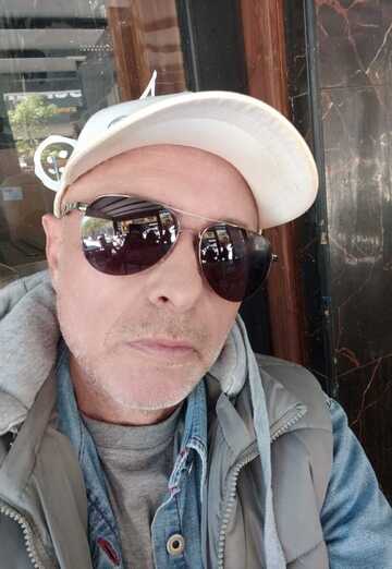 Haris (@haris1717) — my photo № 1