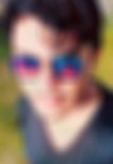 My photo - Sadam hussain, 25 from Sukkur (@sadamhussain20)