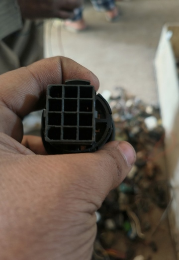 Muhammad (@muhammad12760) — my photo № 3