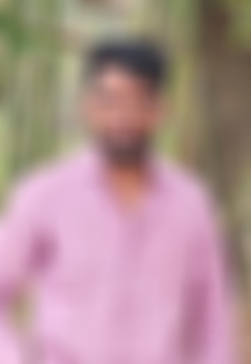My photo - Bharat, 27 from Pune (@bharat278)