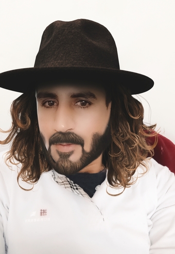 محمد (@9eeoeycyfq) — my photo № 1