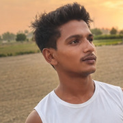 Jeetu 18 Panipat