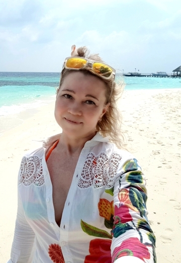 Marika (@marika2296) — my photo № 1