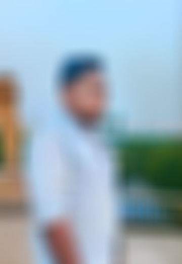 My photo - Bheemabhai, 24 from Chennai (@bheemabhai)
