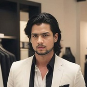 Sikander singh 22 Lucknow