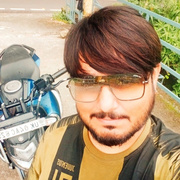 Jitendra 31 Greater Noida