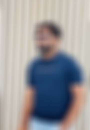 My photo - Prakyath, 38 from Pandharpur (@prakyath)