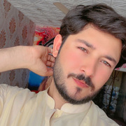 Faisal Mushtaq 26 Lahore