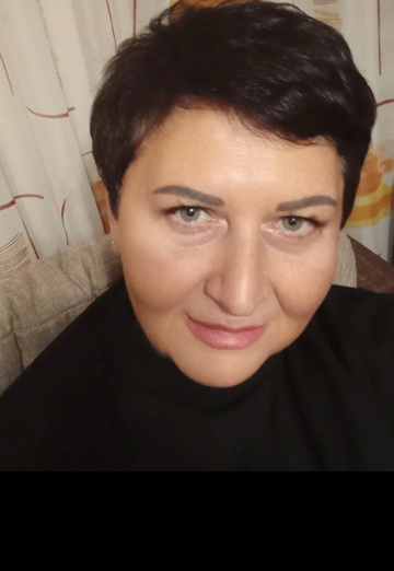 Marina (@marina300903) — my photo № 2