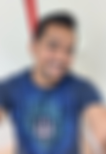 My photo - sanket, 27 from Hyderabad (@sanket136)