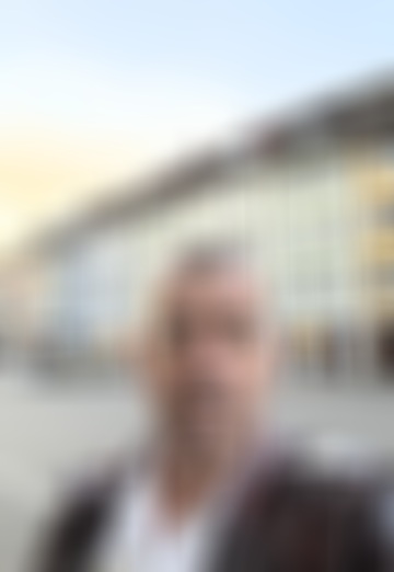 My photo - Franky, 56 from Zurich (@franky187)