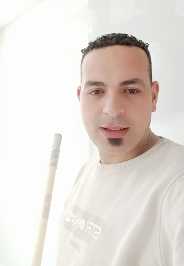 ali (@ali85718) — my photo № 6