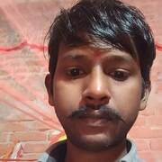 Sahil rawat 29 Lucknow