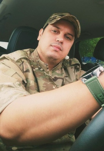 Ayoub (@ayoub654) — my photo № 1