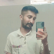 Yuvi 25 Junagadh