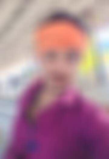 My photo - Vivek, 24 from Varanasi (@vivek560)