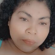 Iiliana 54 Saint Petersburg