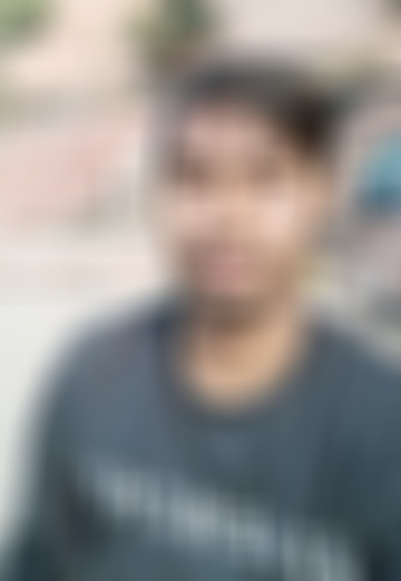 My photo - sanjay, 30 from Indore (@sanjay794)