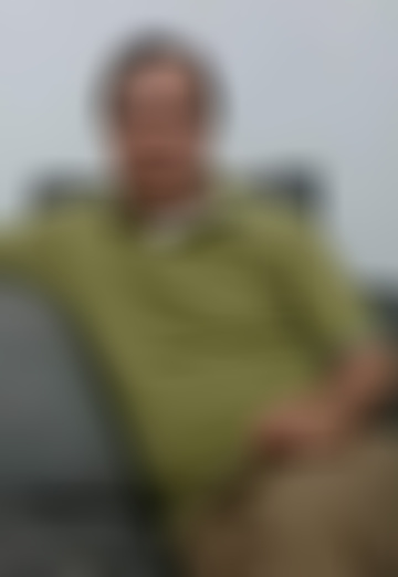 My photo - Hasan, 39 from Beirut (@hasan11136)