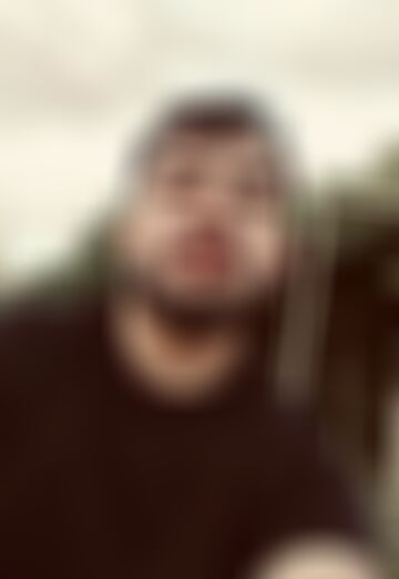 My photo - دالير, 25 from Tehran (@b63rof44ya)