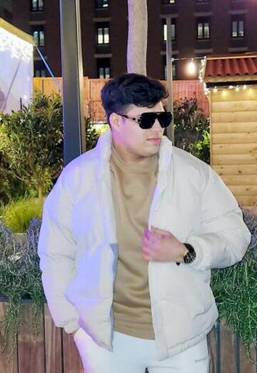 Abdul (@abdul6394) — my photo № 4