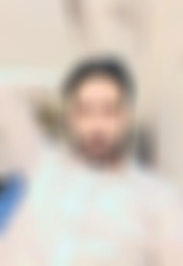 My photo - Fazal subhan, 38 from Okara (@fazalsubhan2)