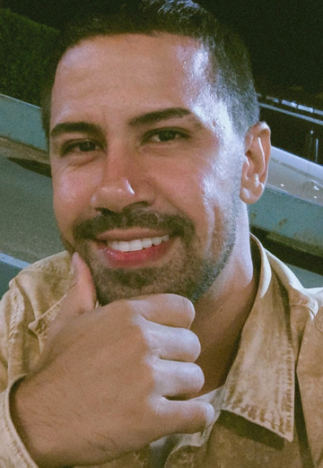 Geglivan (@geglivan) — my photo № 2