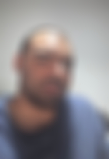 My photo - Lior, 26 from Tel Aviv-Yafo (@lior66)
