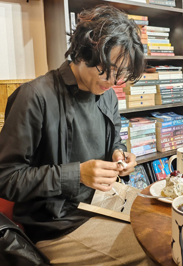 Mark (@mark37187) — my photo № 2