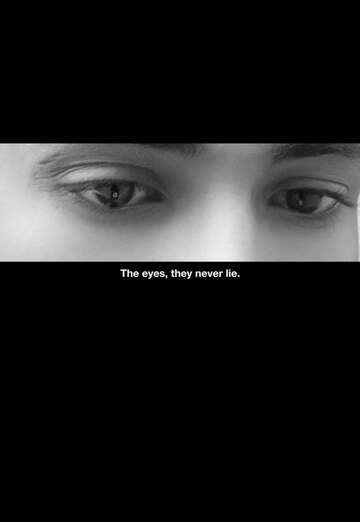 Krishna Soni (@krishnasoni3) — my photo № 2