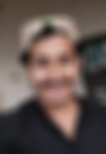 My photo - Faiz, 21 from Lahore (@faiz463)