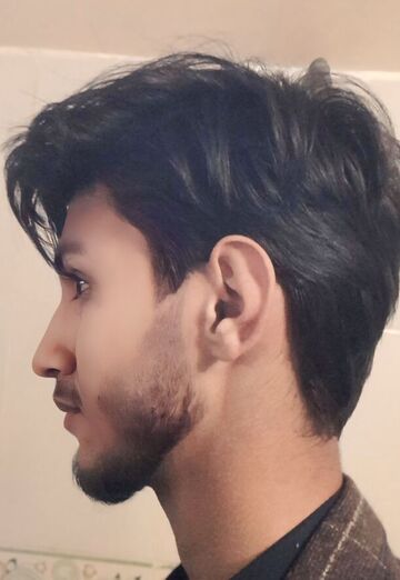 Khan (@khan1924) — my photo № 1